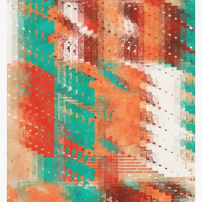 #125