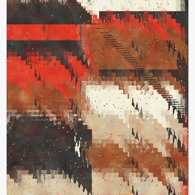 #126
