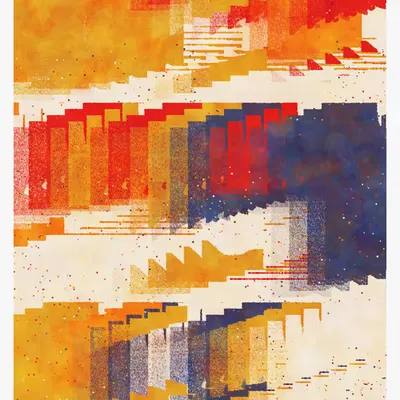 #128