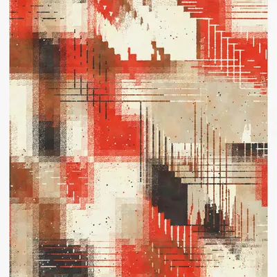 #129