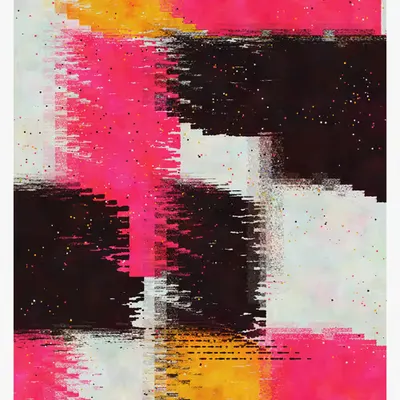 #130