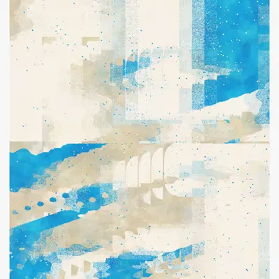 #132