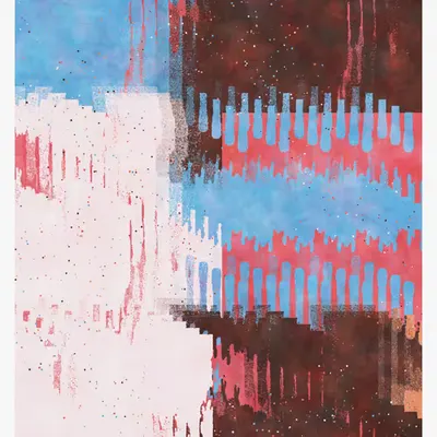 #133