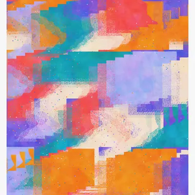#134