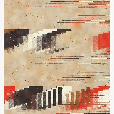 #135