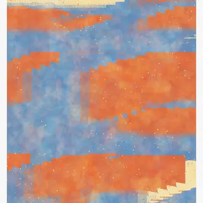 #136