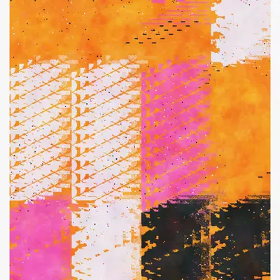 #137