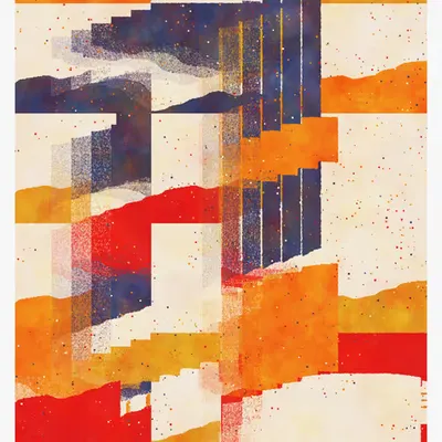 #138