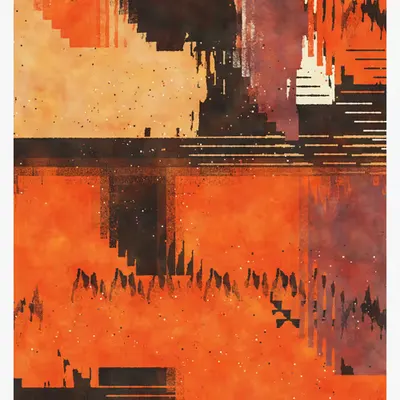 #139