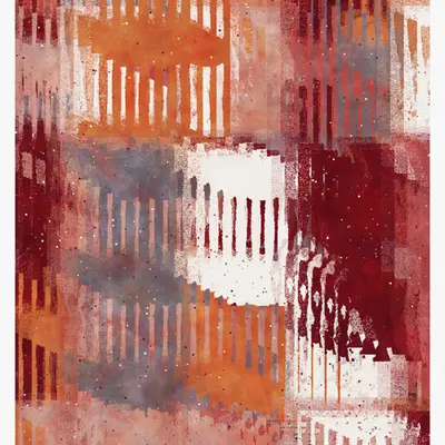 #140
