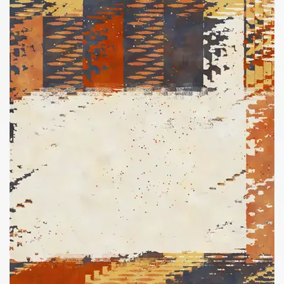 #141