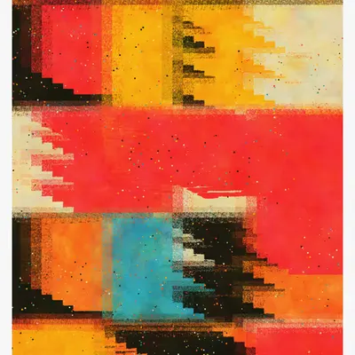 #142