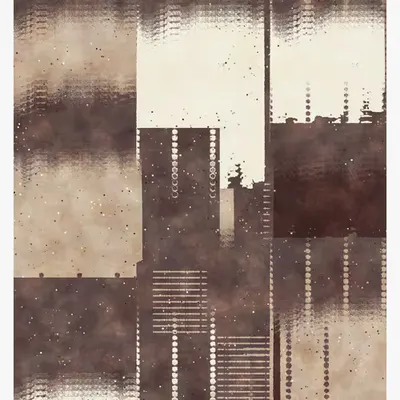 #143