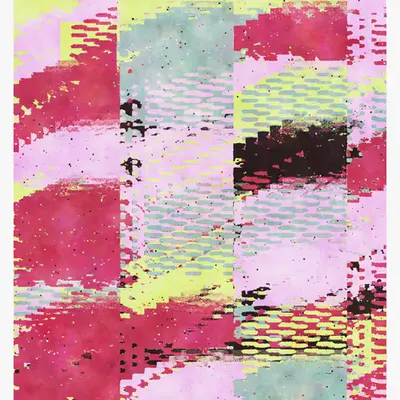 #145