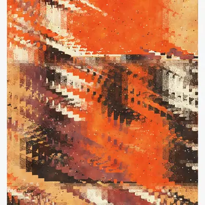 #146