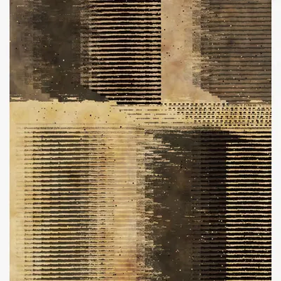 #147