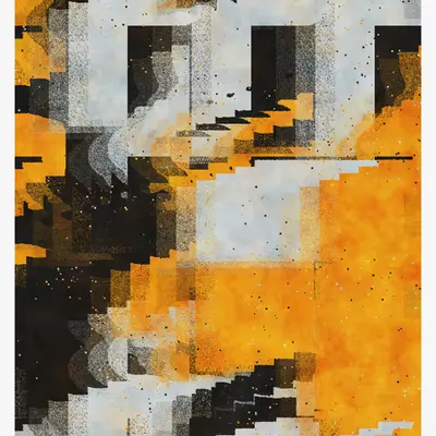 #148