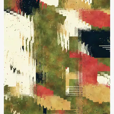 #149