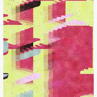 #15