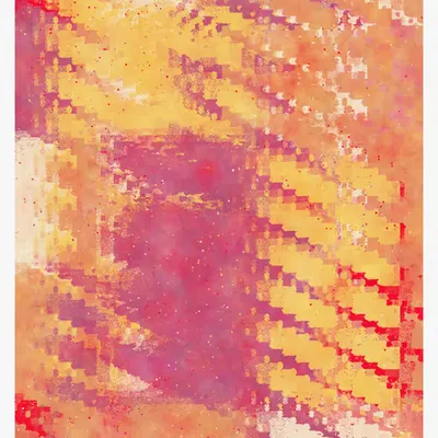 #151