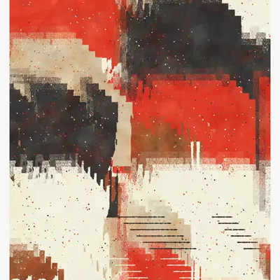 #152
