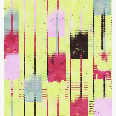 #153