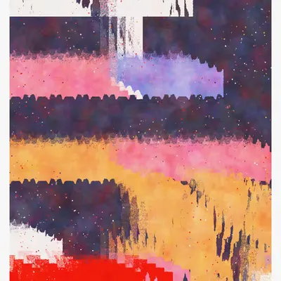 #155