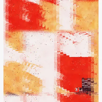 #156