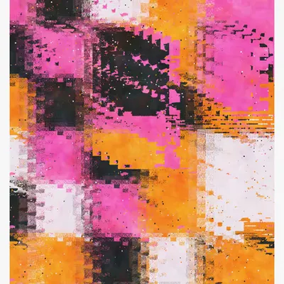 #157