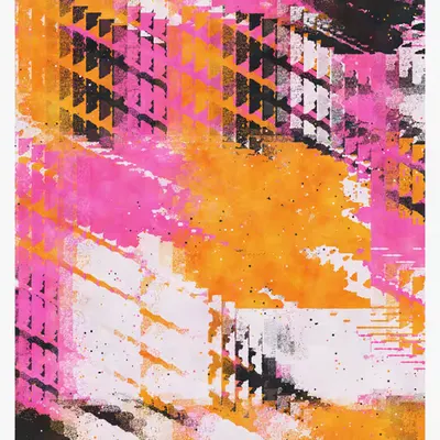 #158