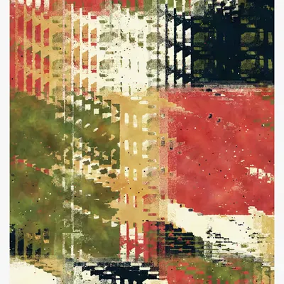 #170