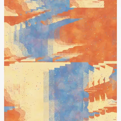 #171
