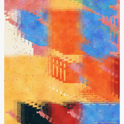 #173