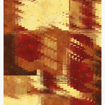 #175