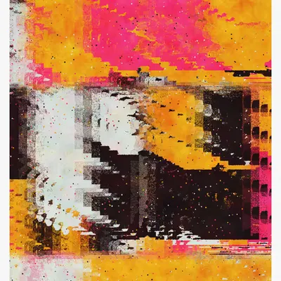 #176