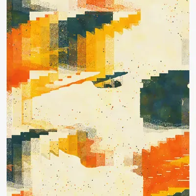 #177