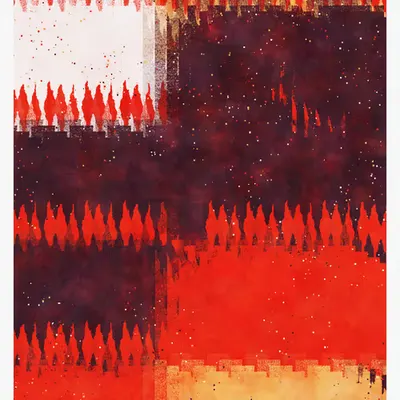 #178