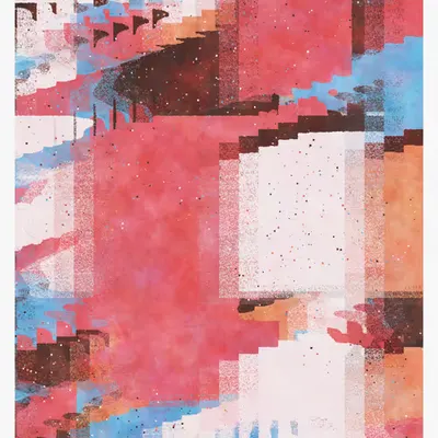 #179