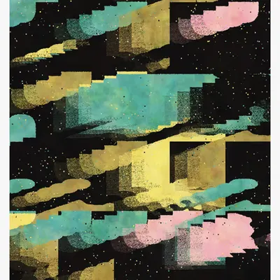 #180
