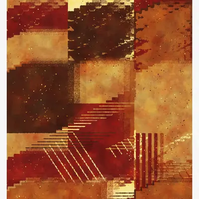 #181