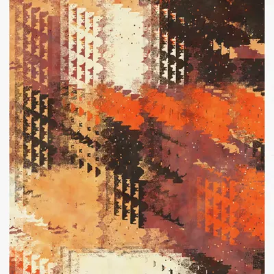 #182