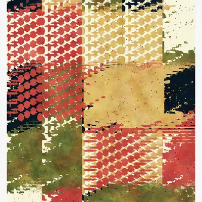 #183