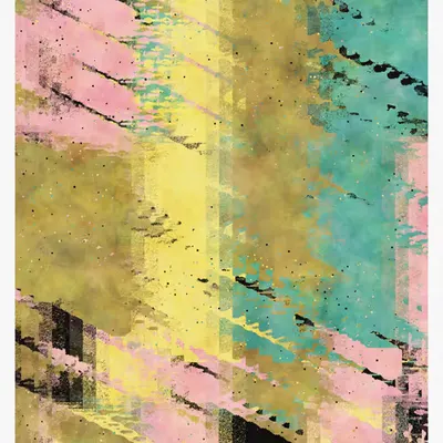 #186