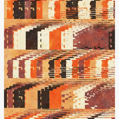 #187