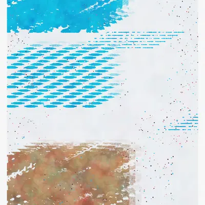 #189