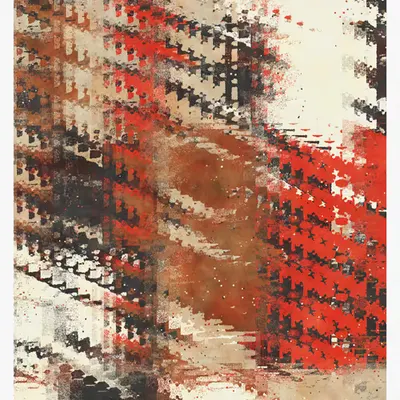 #21