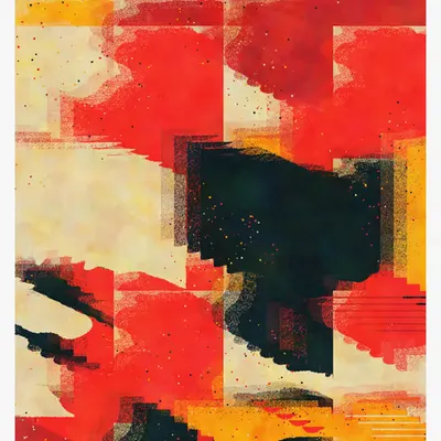 #22