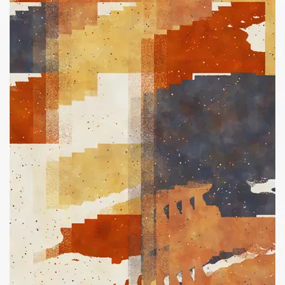 #25