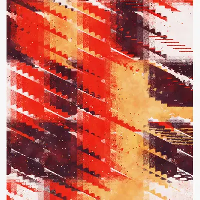 #26