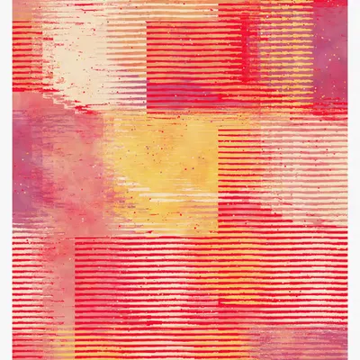 #28